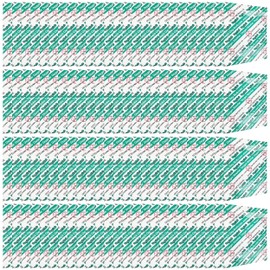 Oxy-Sorb 500cc Oxygen Absorber Packets, 100 Pack - Long Term Food Storage Freshness Protection