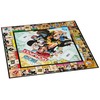 One Piece Monopoly Board Game For 2-8 Players