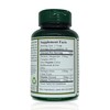 Green Organic Supplements Super Hesperidin with Diosmin, Narangin Hand Made,