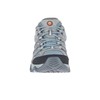 Merrell Women's Moab 3 WP Hiking Shoe, New Altitude, 9