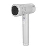 Electric Massage Hammer 650nm Red Lighting Relieve Fatigue Rechargeable Handheld