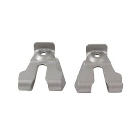 Eopzol 636181001 Belt Clip Replacement for Ridgid Ryobi Fits for R86035 R86034 R8620 R86036 R86037 P320 P360, 2-Pack