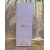 Avon PRIMA EDP Perfume Spray ~ FREE SHIPPING ~ Sealed