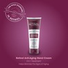 Retinol Anti-Aging Hand Cream – The Original Retinol Brand For