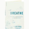 And Breathe: The Complete Guide to Conscious Breathing for Health
