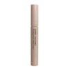Kirei Factory Styling Stick, Keep Tight, Hair Wax, Lemon &