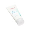 Cell Fusion C Low pH Cleansing Foam