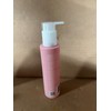 MCoBeauty Everyday Foaming Gel Face Cleanser 5.07 FL Oz New