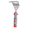 ProDec Advance ARFR003 Soft Grip 4 inch Mini Paint Roller