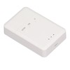 Garage Door Remote Controller WiFi APP Control Wireless Garage Door