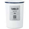 So – Q Style Made in Japan Urban Modern (a-banmodan) Tumbler