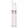 Holika Holika Holi Pop double liner 0.5g, rose tinting, 1 piece / 홀리카홀리카 홀리팝 쌍테라이너 0.5g, 로즈틴팅, 1개