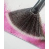 MUA Finishing Fan Brush by Makeup Academy