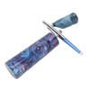 Airbrush Pen Portable Body Paint USB Charging Handheld Airbrush Makeup