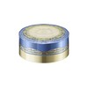 Milano Collection Milano Collection Body Fresh Powder 2021 35 Grams