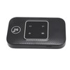 Portable WiFi Hotspot with SIM Card Slot 150Mbps 3000mAh Support