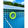 Toroline Toroline Tennis String Gut Caviar (Single Tension 124)