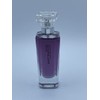 Zermat Distinzion Nicole Eau De Parfum for Women 2.03 fl.
