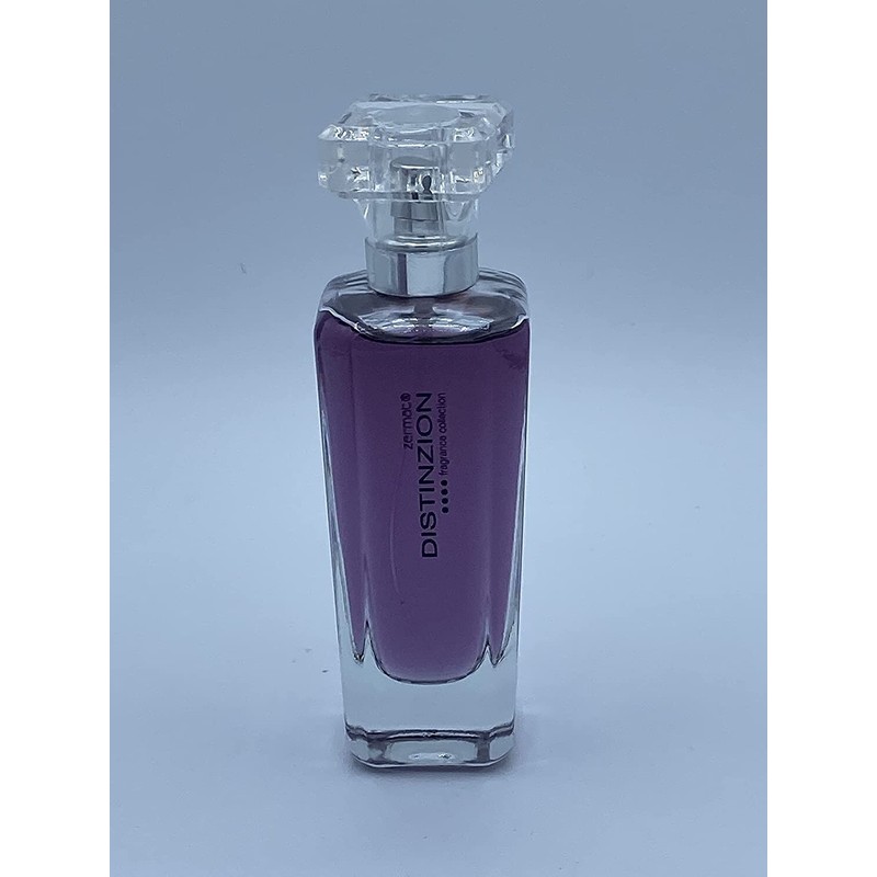 Zermat Distinzion Nicole Eau De Parfum for Women 2.03 fl.