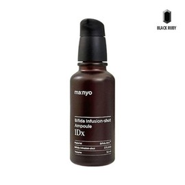 마녀공장 비피다 인퓨젼샷 앰플 1Dx 50ml Witch Factory Bifida Infusion Shot Ampoule 1Dx 50ml