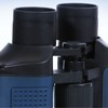 60x60 Binoculars 3000 Low Light Level Night Vision with Coordinates