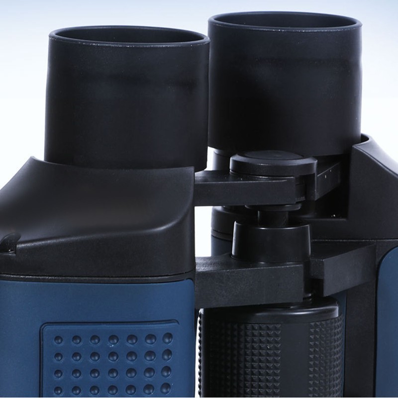 60x60 Binoculars 3000 Low Light Level Night Vision with Coordinates