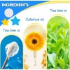 Elaimei - Star + Round 150 Parches Acné Hidrocoloide Y