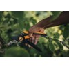 Fiskars Bypass secateurs