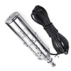 TFCFL 12V 180W 3m3/h 25m, 24V 200W 16L/min 60m Solar