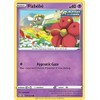 Flabebe - 071/203 - Common - Sword & Shield -