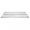 Masterbuilt Smoking Rack (21-3/4" x 15-5/16"): 9005100015