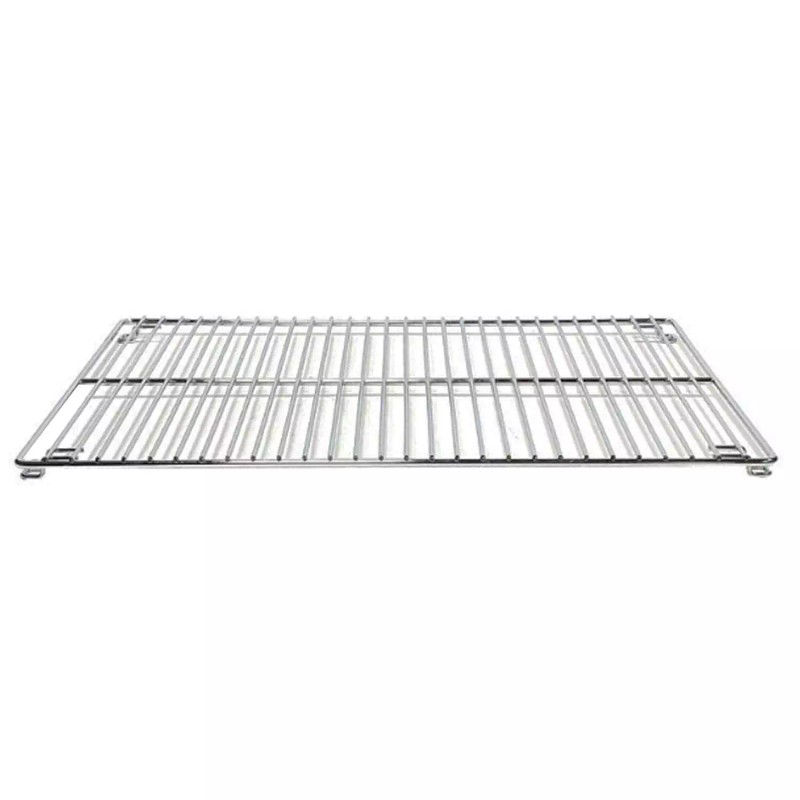 Masterbuilt Smoking Rack (21-3/4" x 15-5/16"): 9005100015
