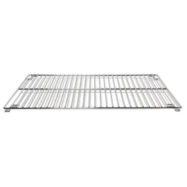 Masterbuilt Smoking Rack (21-3/4" x 15-5/16"): 9005100015