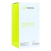 Glisodin Skin Brightening Suplemento Antimanchas 90 Cápsulas