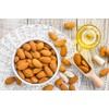 G&M Cosmetics Crema de aceite de ciruela Australiana Kakadu 100g.