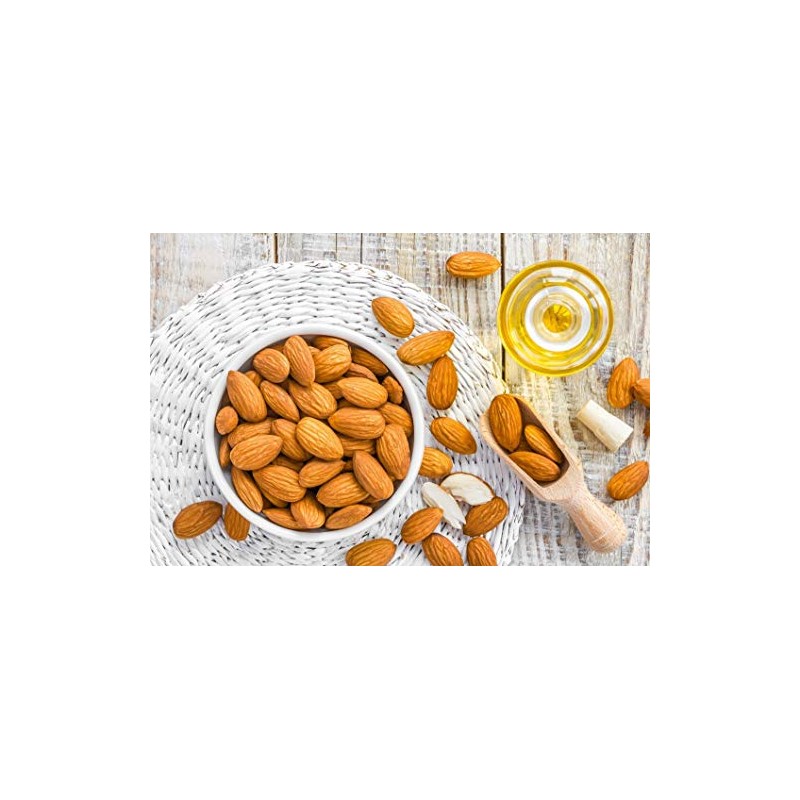 G&M Cosmetics Crema de aceite de ciruela Australiana Kakadu 100g.