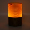 Nursery Night Light 3 Speed Adjustment Touch Switch Large Capacity