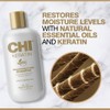 Farouk CHI Keratin Healing Shampoo 355 ml