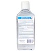 Humphreys Maravilla Lotion 8oz, 8 Oz