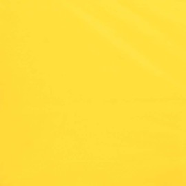 24ea - 20 X 30 Solar Yellow Quire Fold Tissue Paper