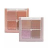 Gita 롬앤 베러 댄 아이즈 6.5g x2SET (AD) Romand Better Than Eyes 6.5g x2SET (AD) [Basic]