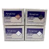 4 x AVON Anew Clinical Lift & Firm Eye Lift