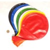 Giant Balloon 8-Color Set 90 cm balbig101