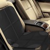 Childen Car Seat Protector Kid Baby Wear Resistant Car Seat