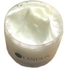JYP New Zealand Lanolin Moisturizing Face Cream with Vitamin E