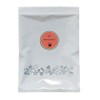 Rose Hip & Hibiscus Tea (Rose Hip, Hibiscus, Herbal Tea,