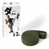 La-VIE 3B-3088 Dash Training Band, Datre Resistance Band