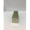 Kevyn Aucoin | Skin Illuminating Foundation | Medium EF 11