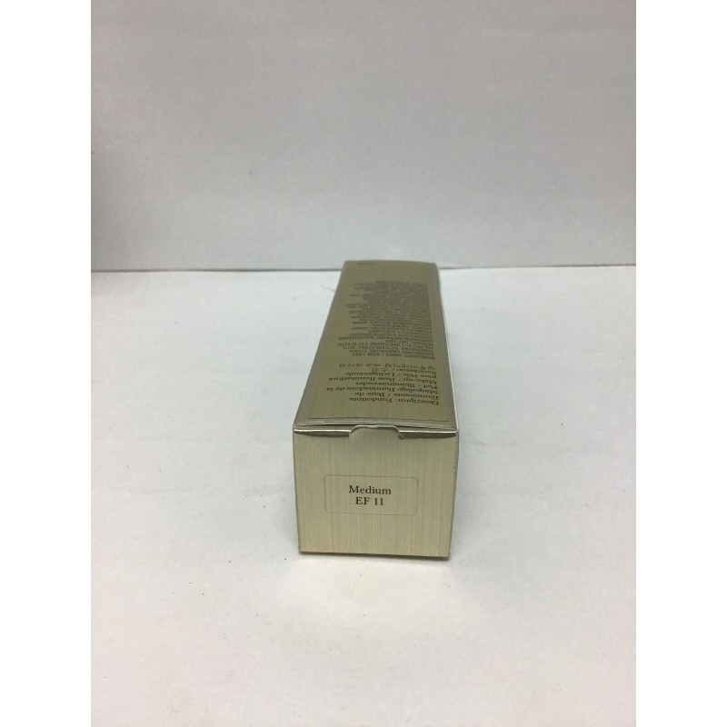 Kevyn Aucoin | Skin Illuminating Foundation | Medium EF 11