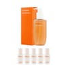 설화수 순행 클렌징폼 200ml + (윤조에센스 8ml x 5개) Sulwhasoo